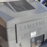 تلویزیون|تلویزیون و پروژکتور|خوانسار, |دیوار