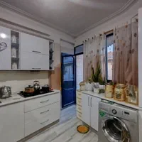 آپارتمان مستقل جاده لیلاکوه|فروش آپارتمان|لنگرود, |دیوار