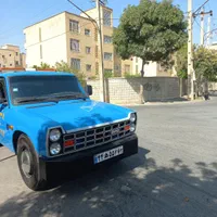 جرثقیل .امداد خودرو .یدک کش.خودرو بر|خدمات حمل و نقل|شیراز, نصر|دیوار