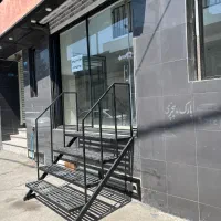 اجاره مغازه ۳۳ متری قارن ۱۶ با امکانات عالی|اجارهٔ مغازه و غرفه|ساری, |دیوار