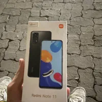 Xiaomi note 11|موبایل|تهران, آذربایجان|دیوار