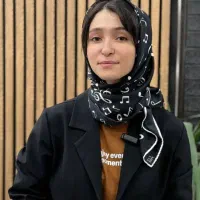 کار پاره وقت با درآمد بالا+آموزش رایگان