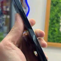 iphone 12Promax Za/a دوسیمکارت ۲۵۶ گیگابایت|موبایل|یاسوج, |دیوار