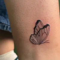 اجرا وآموزش تتوبدن بانوان