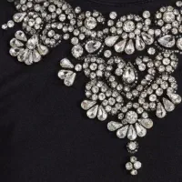 جواهرسازی گلدوزی و کاردست نفیس|خدمات پیشه و مهارت|مشهد, زیبا شهر|دیوار