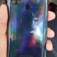 a21s Samsung|موبایل|شاهرود, |دیوار