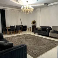 خانه ویلایی|فروش خانه و ویلا|رشت, لاکان شهر|دیوار