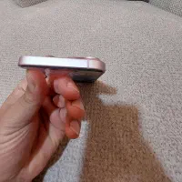 آیفون ۱۵ نرمال|موبایل|تهران, وحیدیه|دیوار