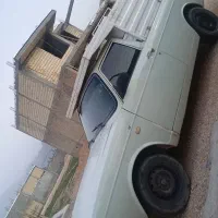 پیکان بار فروشی