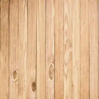 رهن و اجاره آپارتمان خوش نقشه