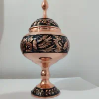 صنایع دستی|صنایع دستی و سایر لوازم تزئینی|اصفهان, آفاران|دیوار