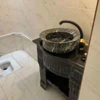 ویلایی-وکیل آباد -۲۵۰متر