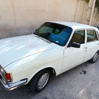 پیکان سواری