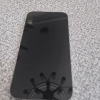 اپل iPhone 13 Pro Max با حافظهٔ ۵۱۲ گیگابایت|موبایل|تهران, چیتگر|دیوار