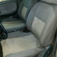 دوو سیلو|خودرو سواری و وانت|تهران, جیحون|دیوار