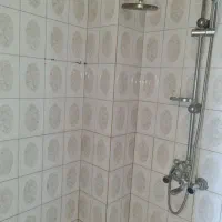 فروش آپارتمان ۵۸ متری ۲ خوابه  در خیابان بهار|فروش آپارتمان|کرج, برغان|دیوار