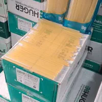 چسب صافکاری pdr ( ابزارصافکاری )