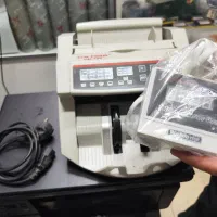 پول شمار کاتیگا|دفتر کار|شاهین‌شهر, فردوسی|دیوار