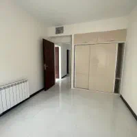 فروش آپارتمان عرصه تسویه ویو ابدی فاز 9