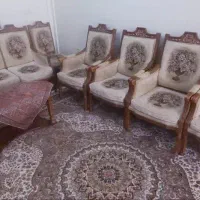 مبلمان