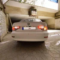 سمند سورن پلاس در حد صفر استاندارد 85 گانه فول|خودرو سواری و وانت|مشهد, امام رضا (ع)|دیوار