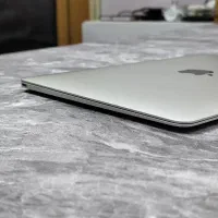 لب تاپ مک بوک2018|رایانه همراه|تبریز, |دیوار