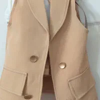 لباس ست دخترانه|کفش و لباس بچه|شهریار, شهریار|دیوار