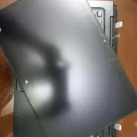 لپ تاپ تبلت شو dynabook TOSHIBA،سیمکارت خور|رایانه همراه|شاهرود, |دیوار