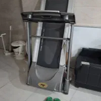 تردمیل