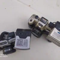 دوربین عکاسی|دوربین عکاسی و فیلم‌برداری|کرمان, |دیوار