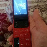 موبایل|موبایل|تهران, فلاح|دیوار