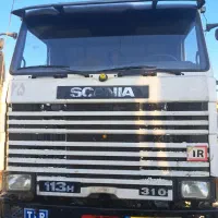 نیازمندراننده پایه یک