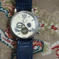 ساعت اتومات اصل پتک فلیپ|ساعت|رباطکریم, نصیرشهر|دیوار