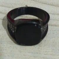 اسپرت نگین دار|زیورآلات و اکسسوری|بروجرد, |دیوار