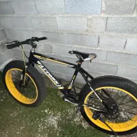 دورچرخه|دوچرخه، اسکیت، اسکوتر|ساری, |دیوار