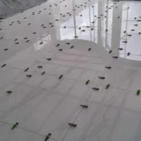 کاشی کار.کاشیکار.سرامیک کار لوله کشی|خدمات پیشه و مهارت|تهران, افسریه شمالی|دیوار