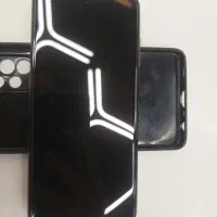 گوشی A72 Samsung