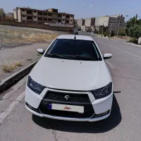 دنا فول ۹۵