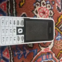 گوشی نوکیا دو سیم کارت
