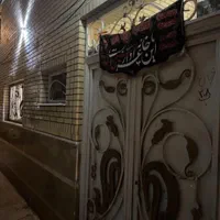 ویلایی142 متری شیک در حرم|فروش خانه و ویلا|قم, باغ شازده|دیوار