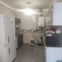 رهن خانه 100 متری چشمه خانی|اجارهٔ خانه و ویلا|نورآباد, |دیوار