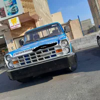 امدادخودرو خودروبریدک کش.جرثقیل.نیسان.شبانه روزی