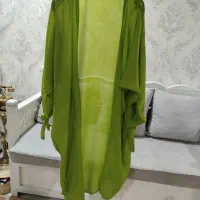 کت دامن ومانتو