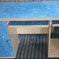 میز و صندلی