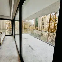 نیاوران-250متر-آرشیتکت-به-نام-طراحی-مدرن