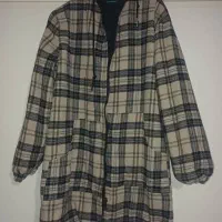 پالتو ، بارونی لباس شب و کاپشن سایز 40تا 44|لباس|تهران, زنجان جنوبی|دیوار