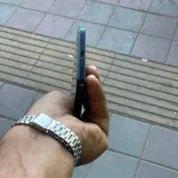 گوشیc75|موبایل|اردبیل, |دیوار