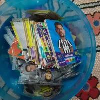 کیمدی ۲۰۲۴ و۲۰۲۵