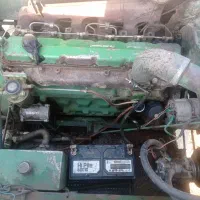 فرانسه درجه 1 همه چی بی شرط|خودرو سنگین|مرودشت, تخت جمشید|دیوار