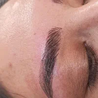 آرایش. ادعم